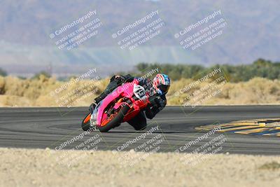 media/Dec-06-2024-CVMA Friday Practice (Fri) [[e1d1c5d4fc]]/1-Group1/Session 5 (Turn 16)/